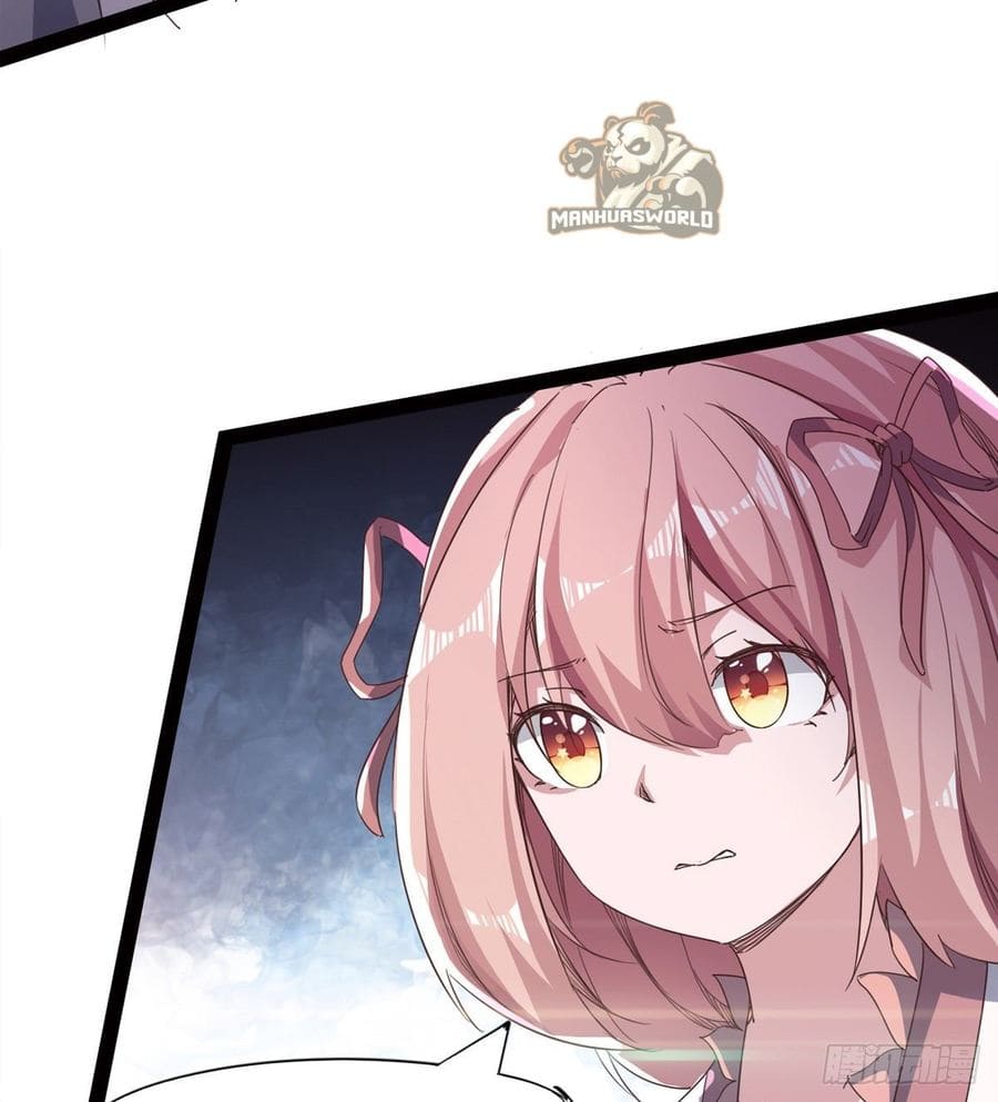 Page 87 of Chapter 41