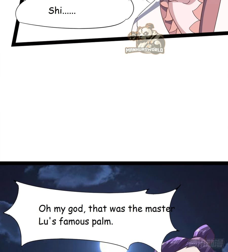 Page 88 of Chapter 41