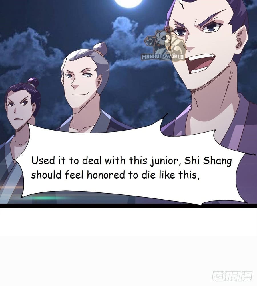 Page 89 of Chapter 41