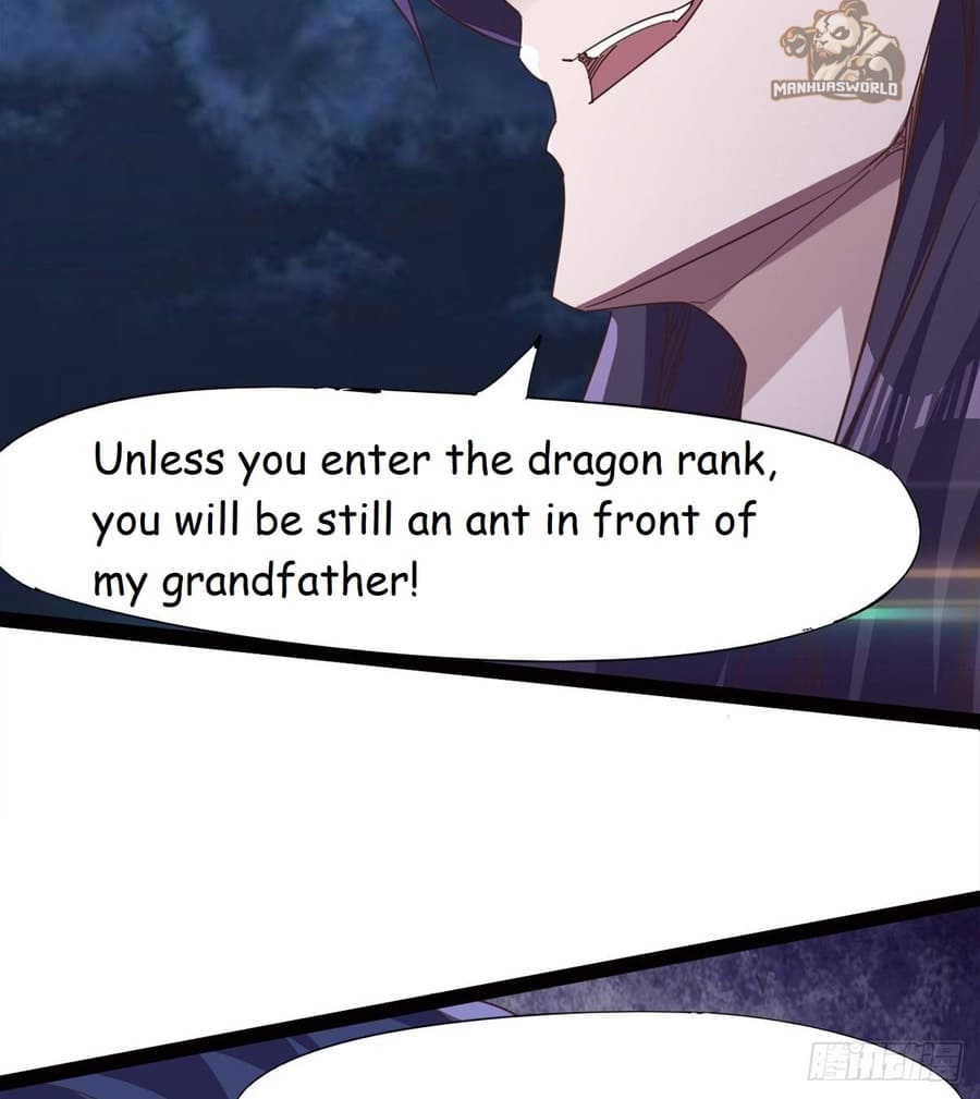 Page 91 of Chapter 41