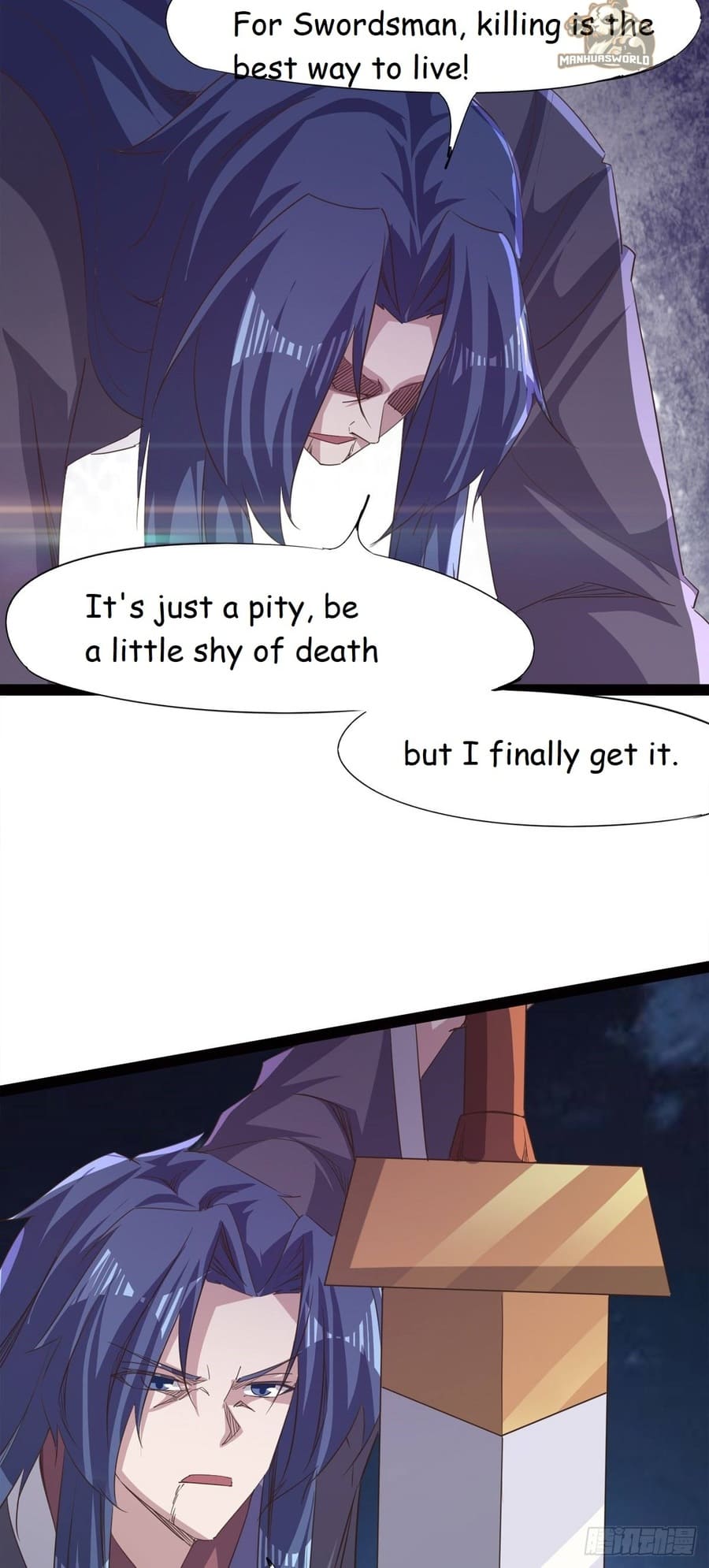 Page 92 of Chapter 41