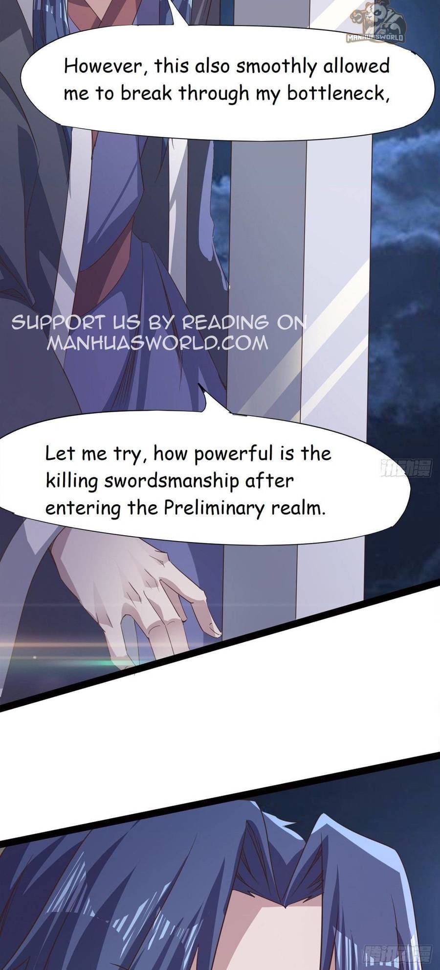 Page 93 of Chapter 41