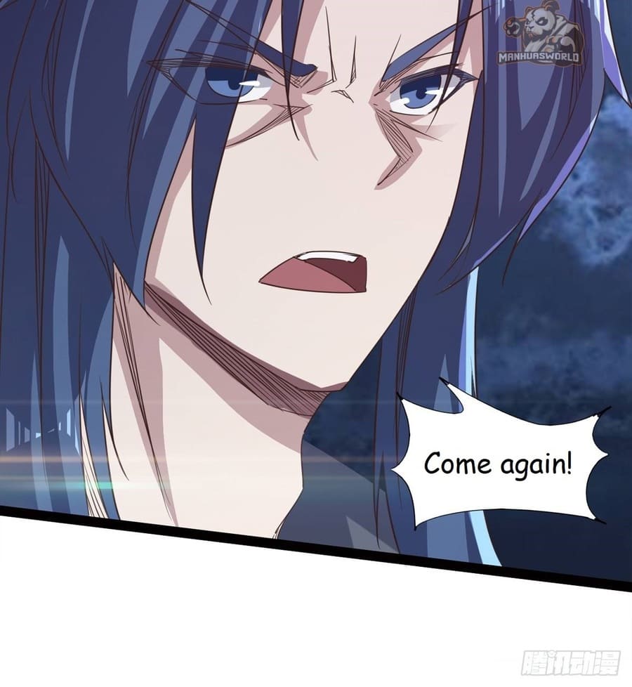 Page 94 of Chapter 41