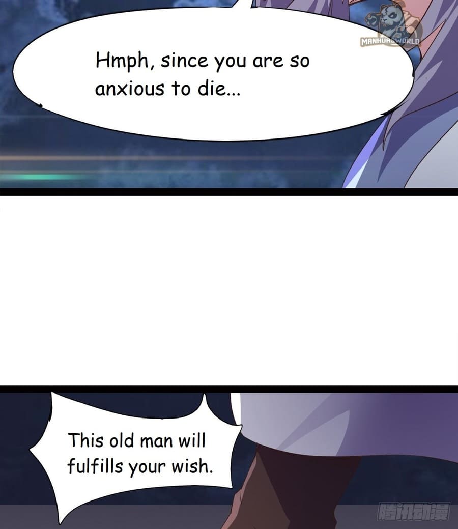 Page 96 of Chapter 41