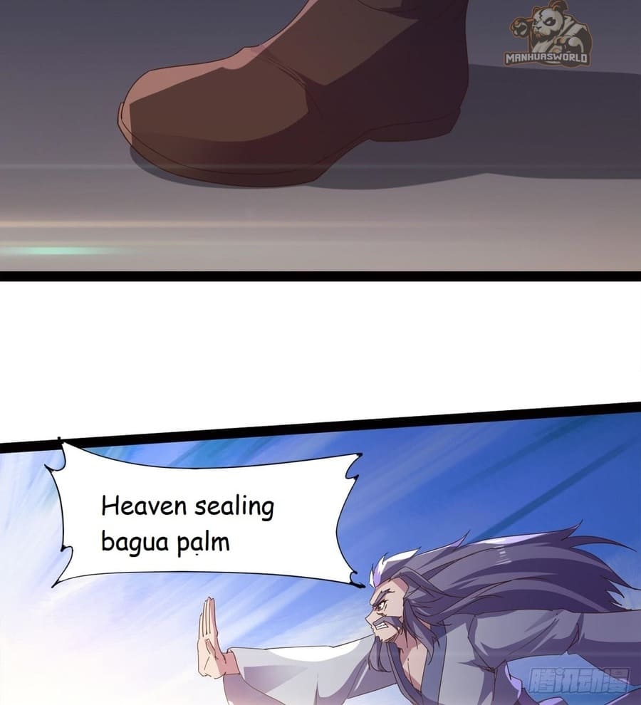 Page 97 of Chapter 41