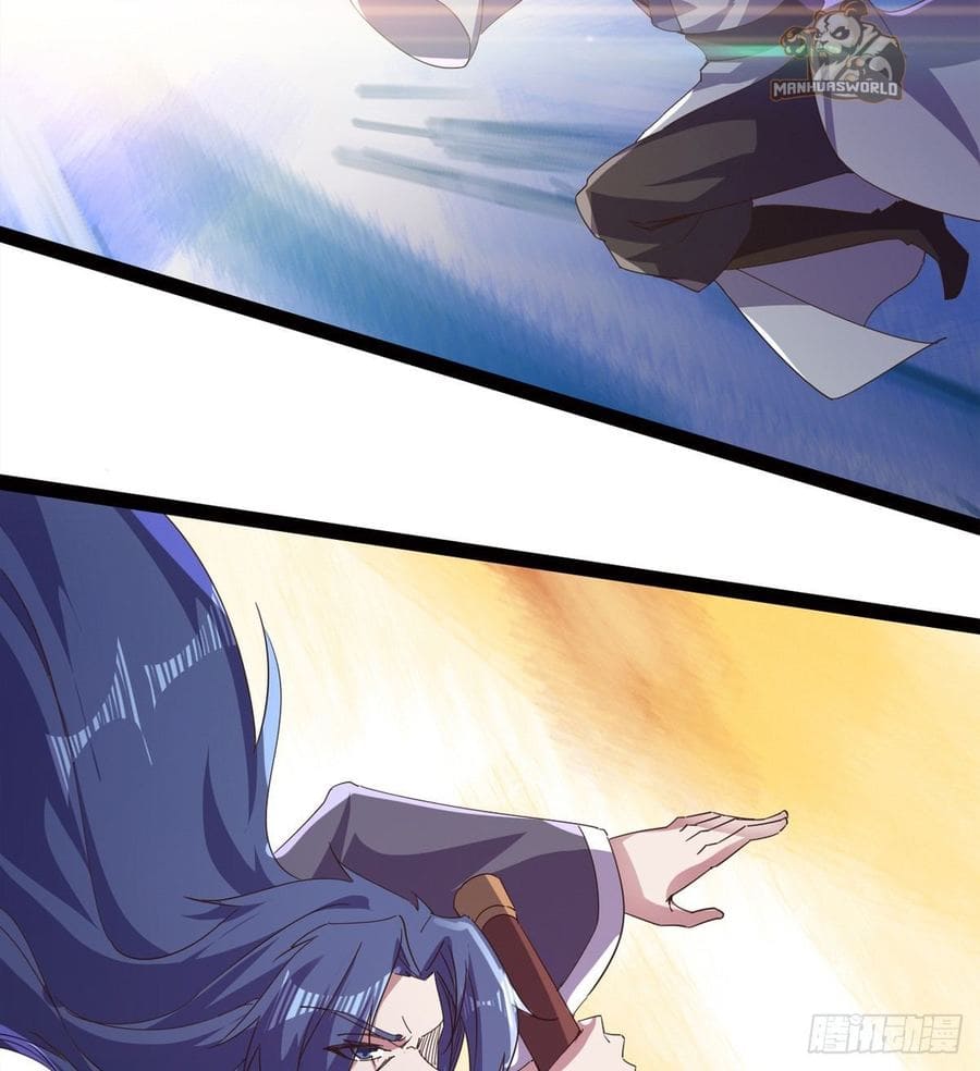 Page 98 of Chapter 41