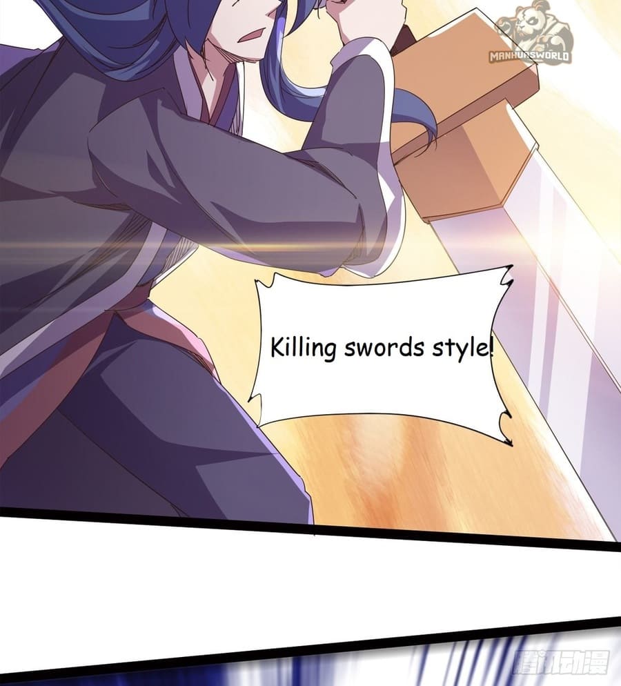 Page 99 of Chapter 41