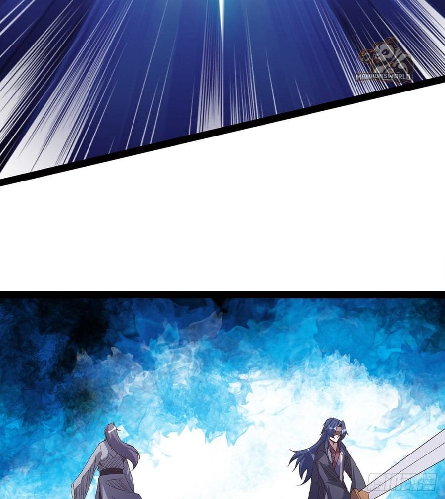 Page 4 of Chapter 42