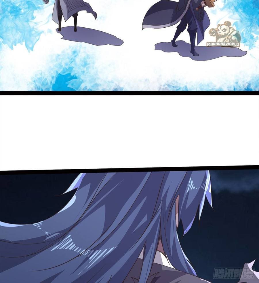 Page 5 of Chapter 42