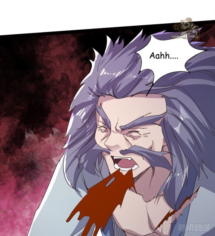 Page 10 of Chapter 42