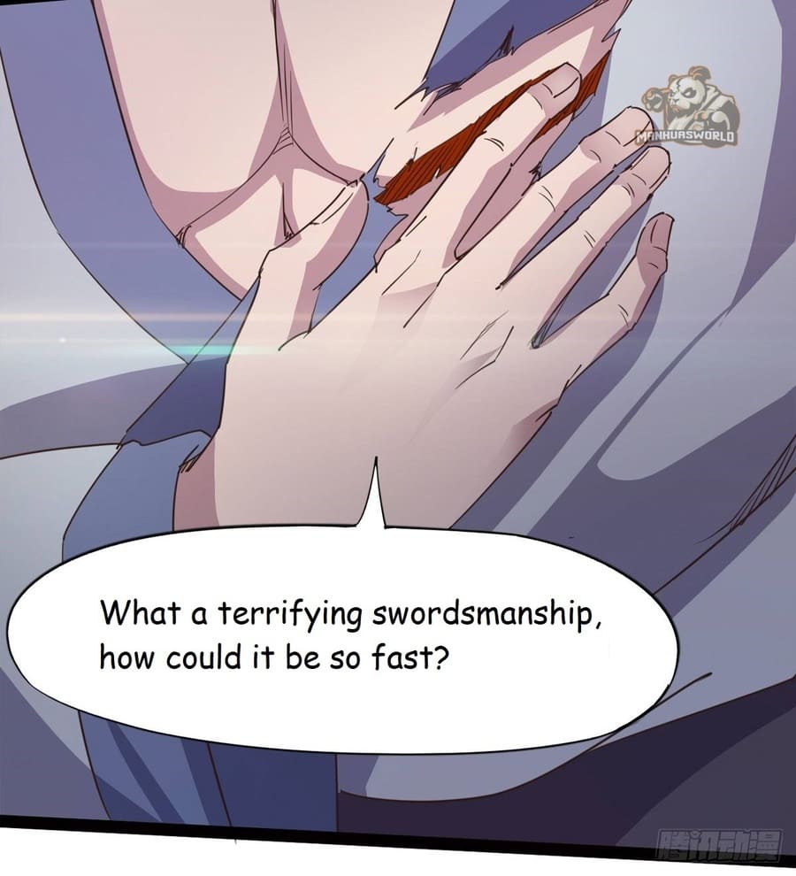 Page 12 of Chapter 42