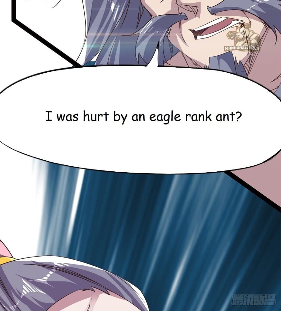 Page 14 of Chapter 42