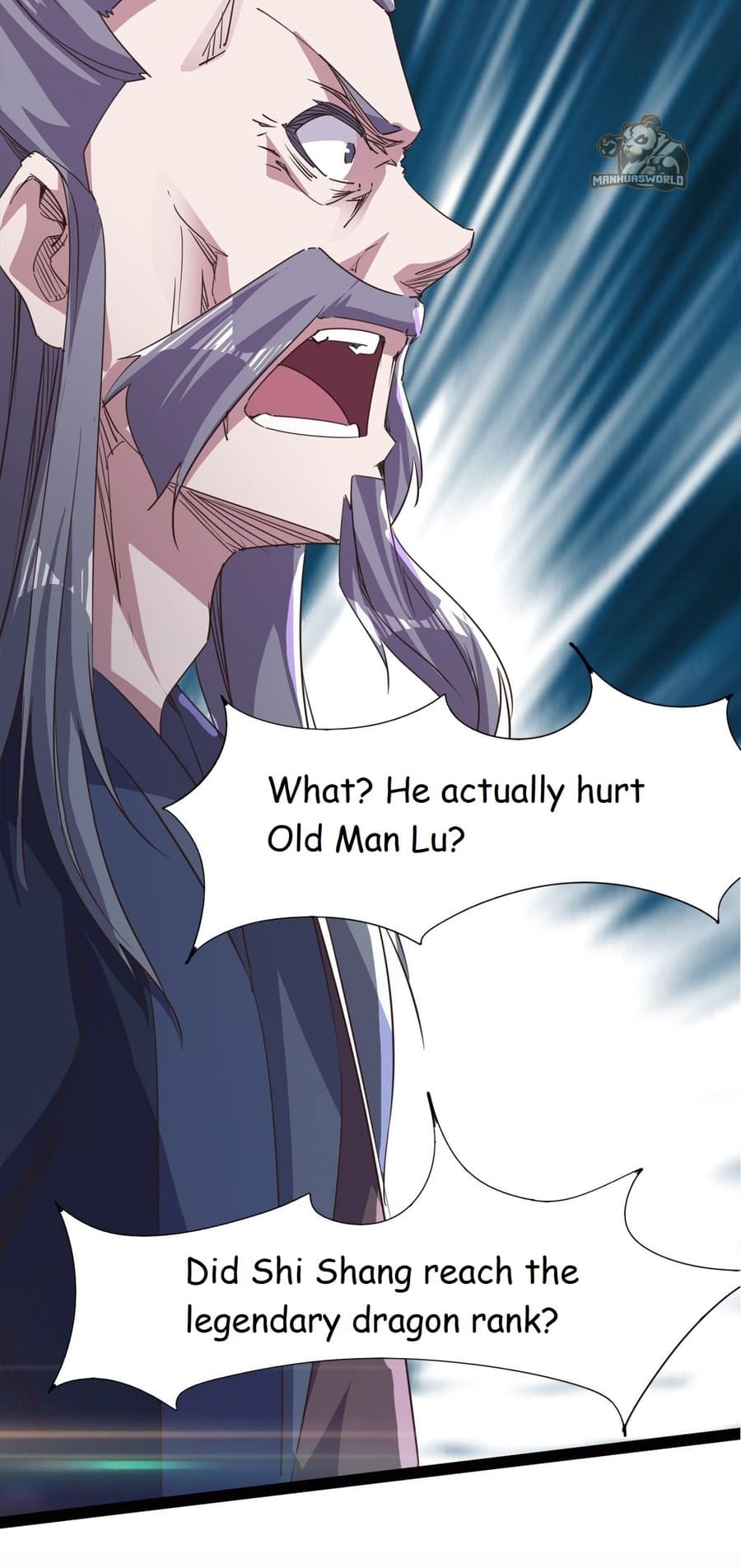 Page 15 of Chapter 42