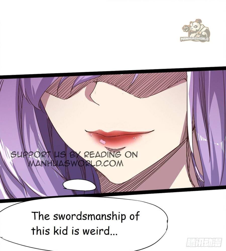 Page 16 of Chapter 42
