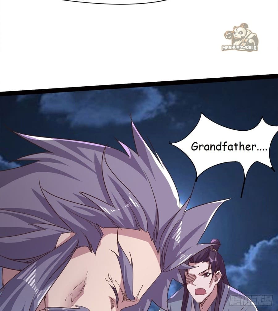 Page 17 of Chapter 42