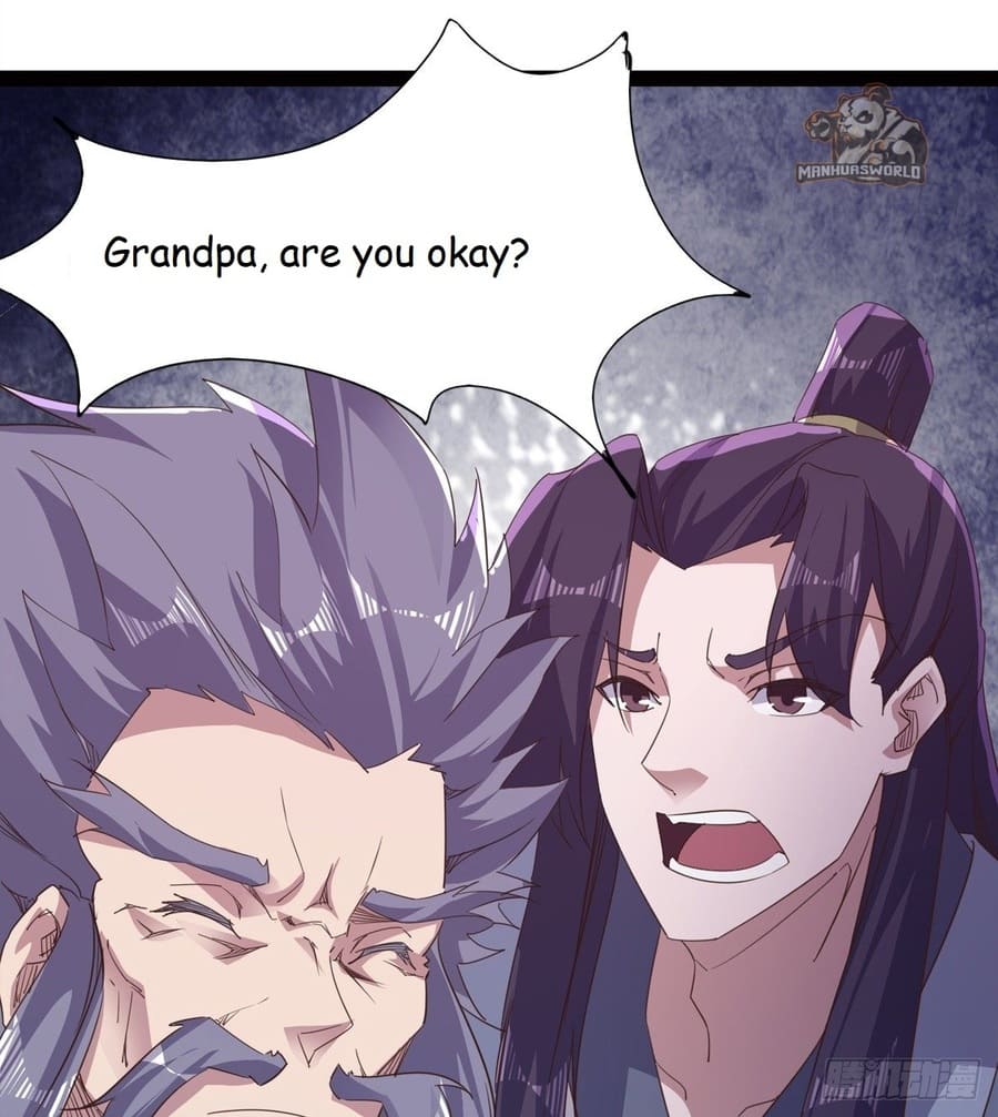 Page 19 of Chapter 42