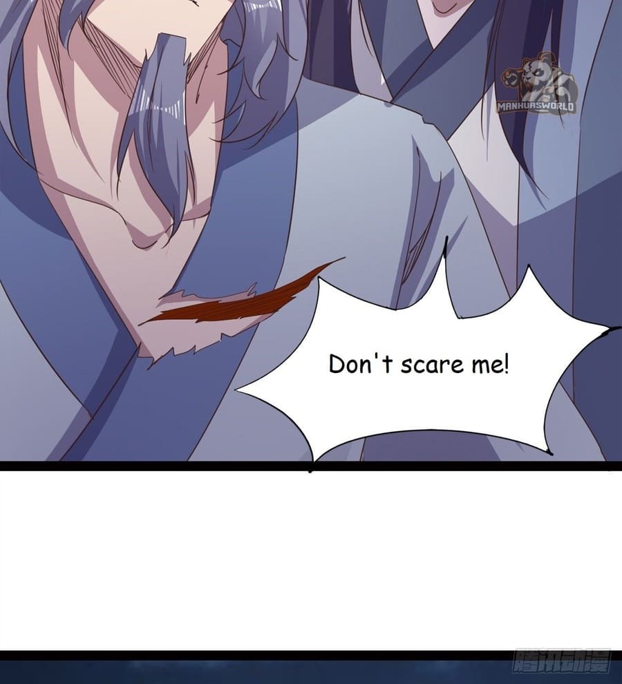 Page 20 of Chapter 42