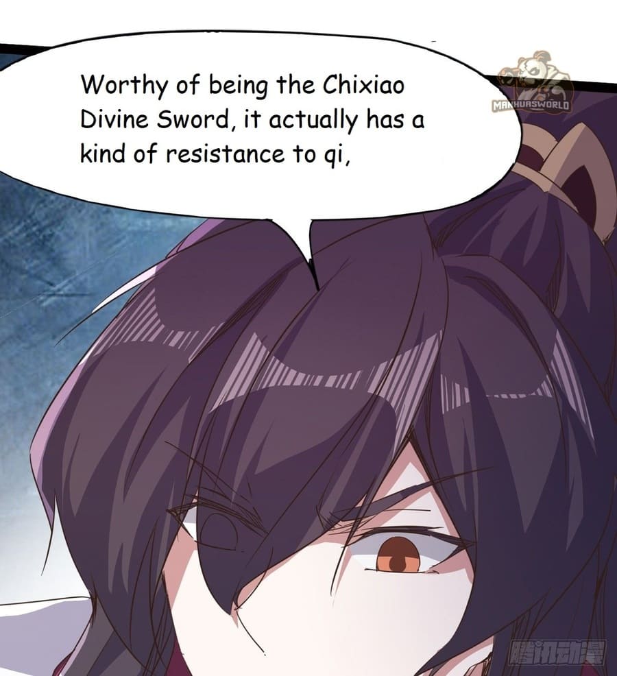 Page 23 of Chapter 42