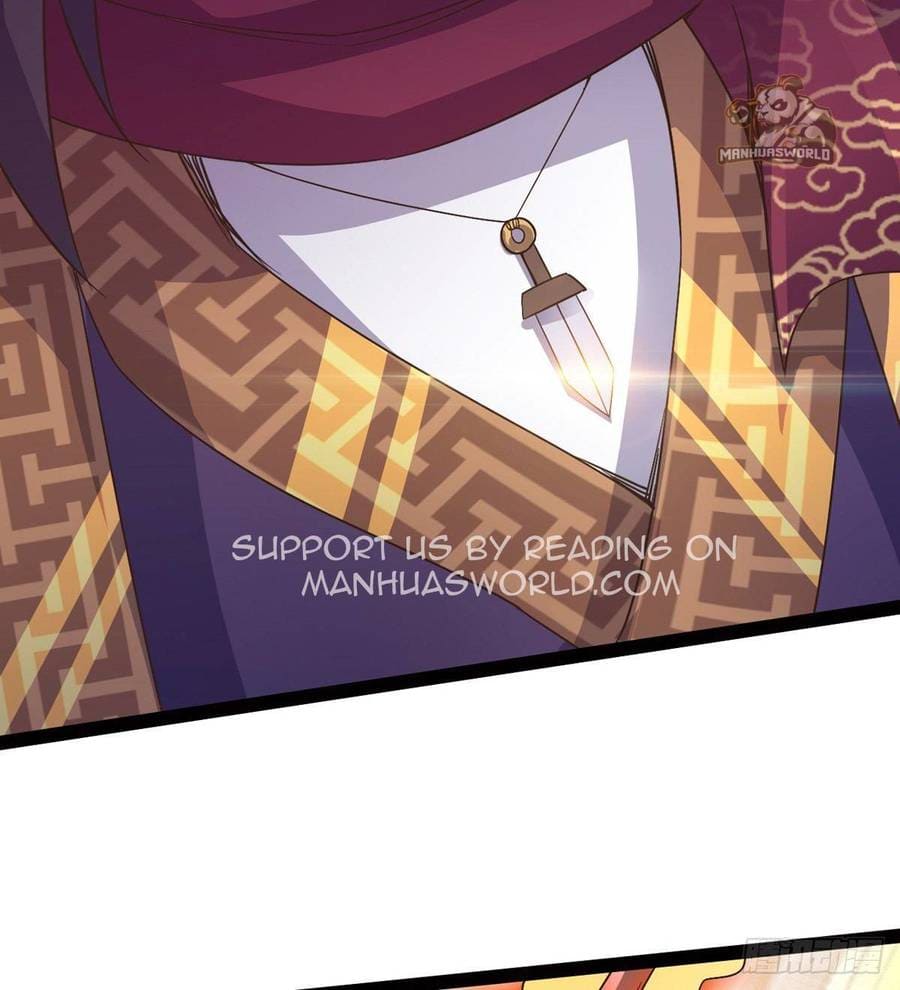 Page 25 of Chapter 42