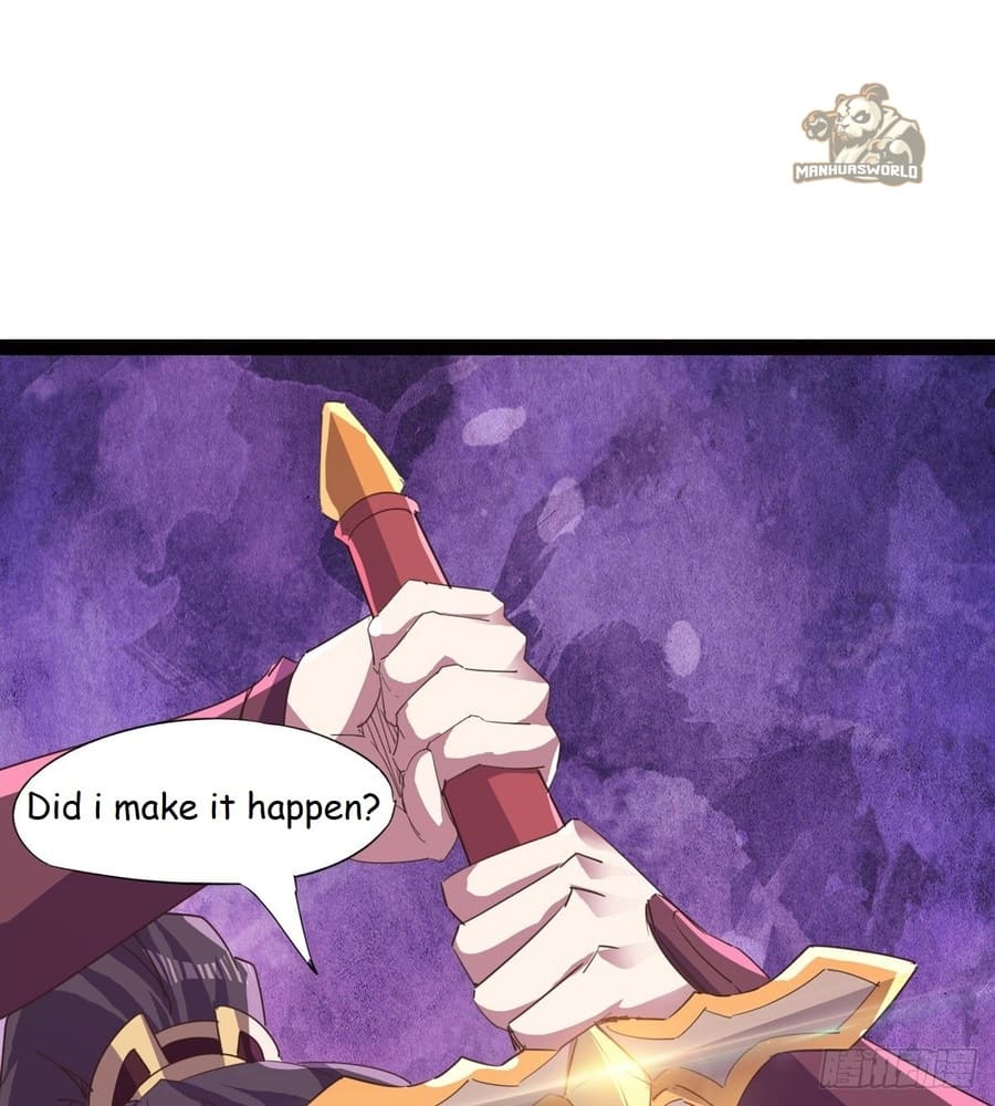 Page 30 of Chapter 42