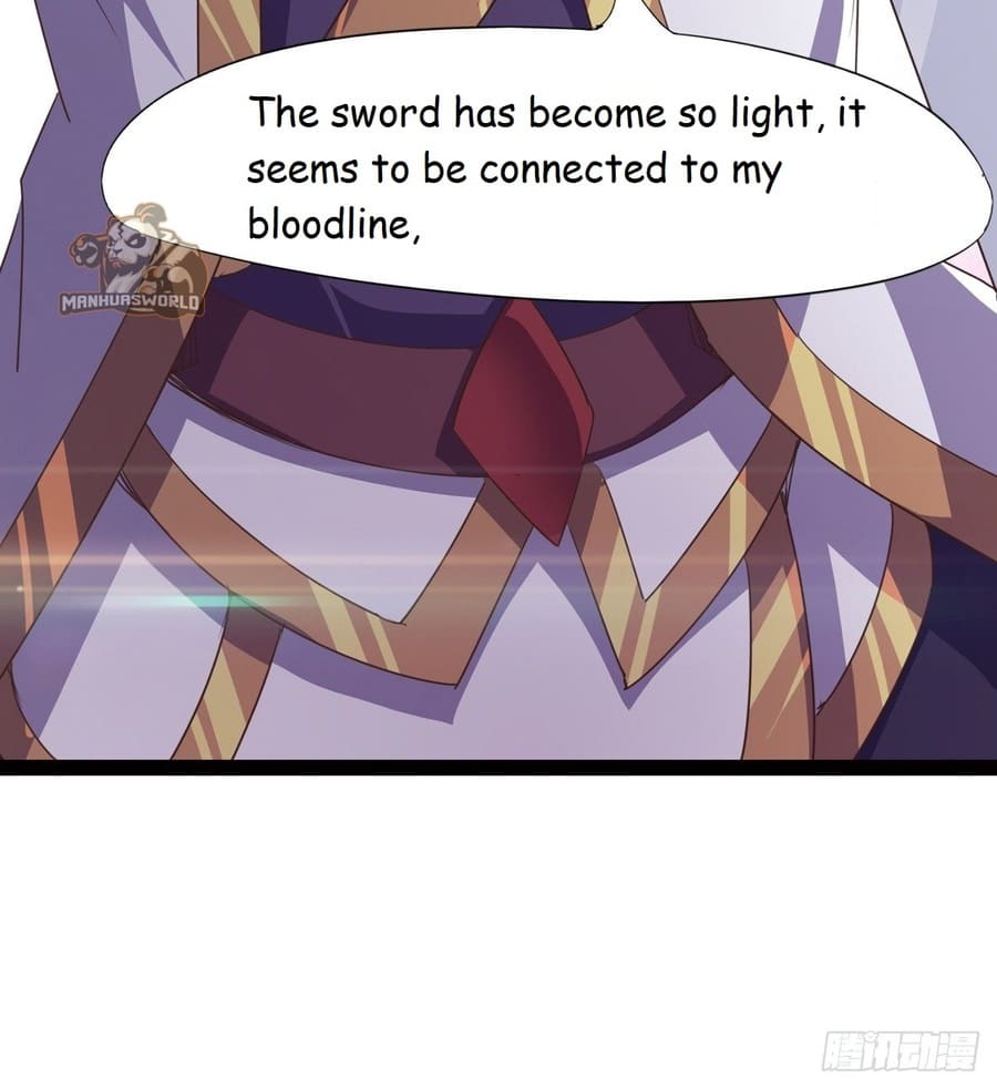 Page 32 of Chapter 42