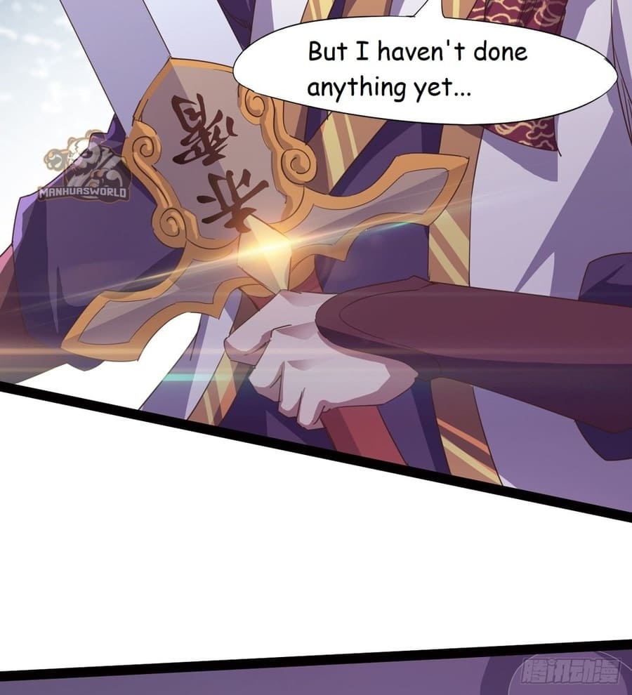 Page 34 of Chapter 42