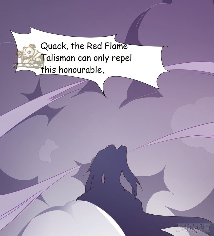 Page 35 of Chapter 42