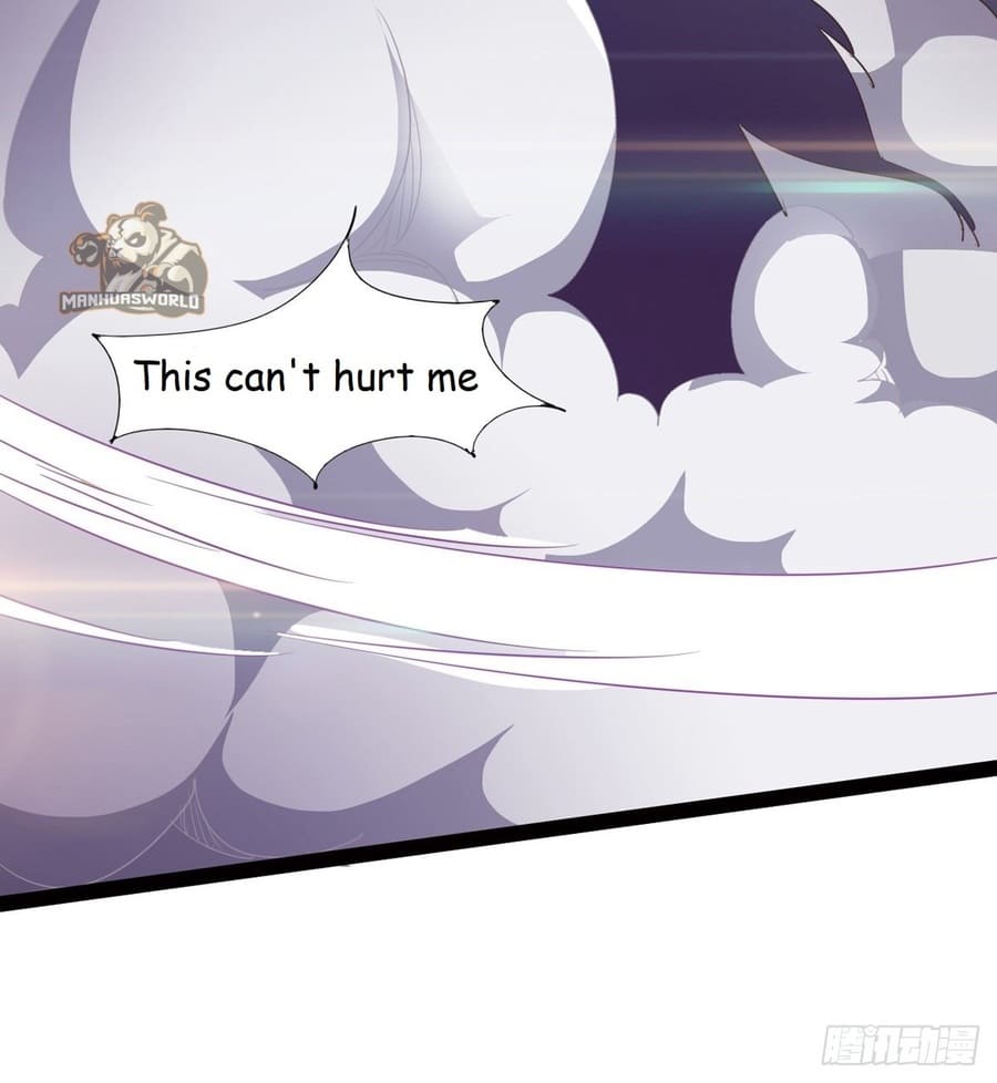 Page 36 of Chapter 42