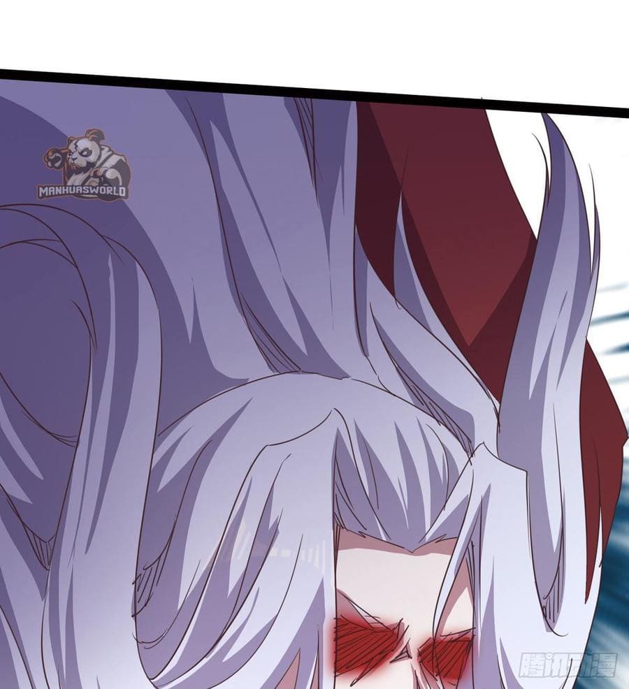 Page 37 of Chapter 42
