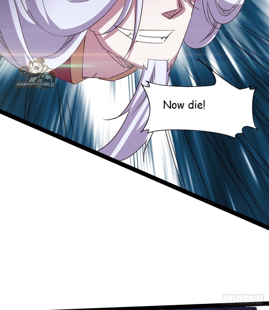 Page 38 of Chapter 42