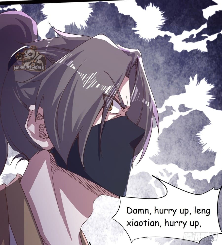 Page 39 of Chapter 42