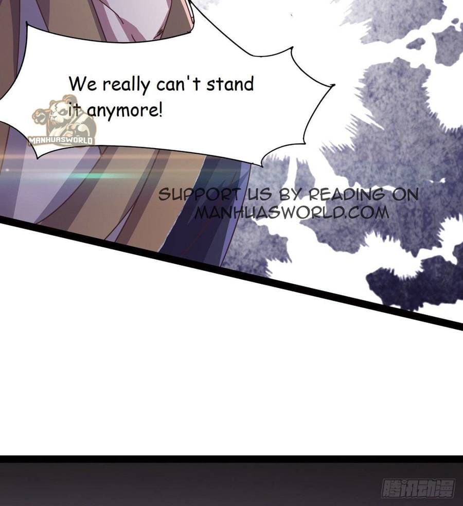 Page 40 of Chapter 42