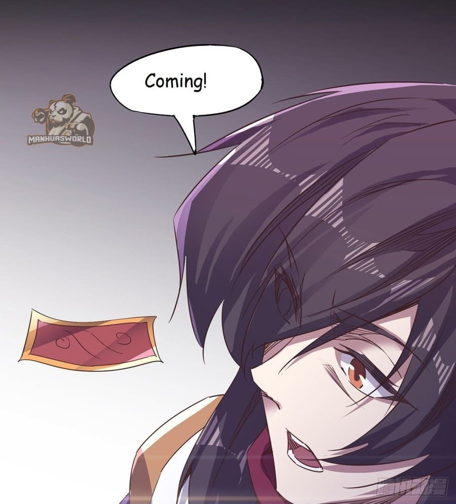 Page 41 of Chapter 42