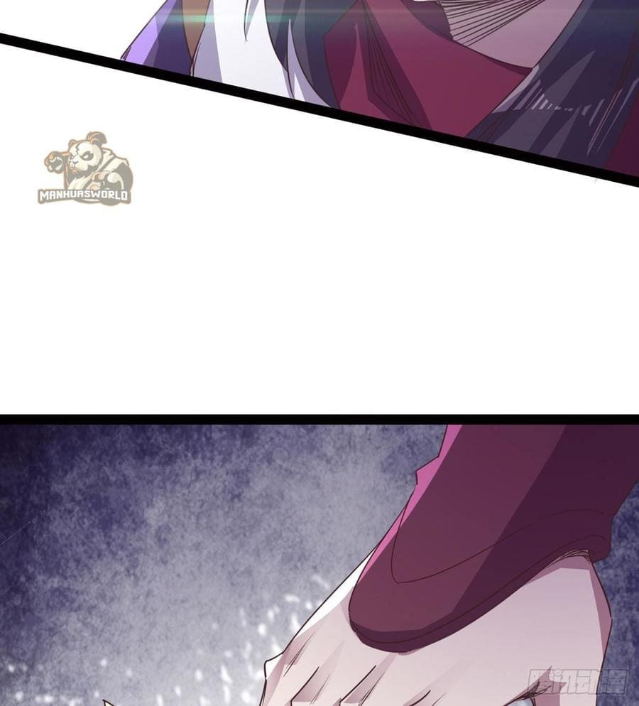 Page 42 of Chapter 42