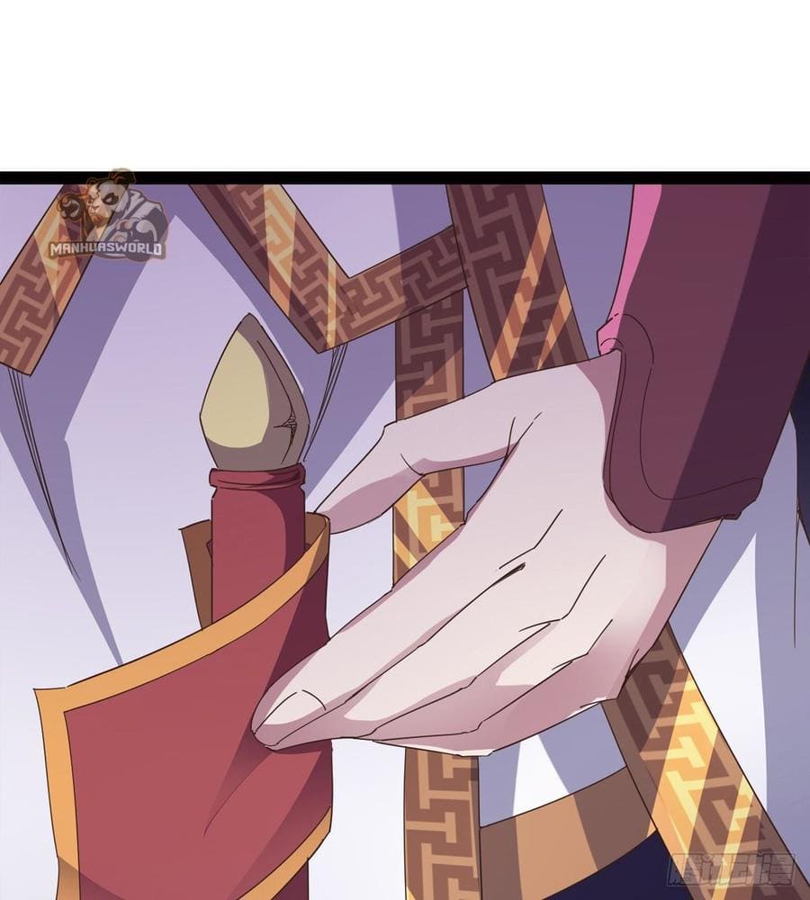 Page 44 of Chapter 42