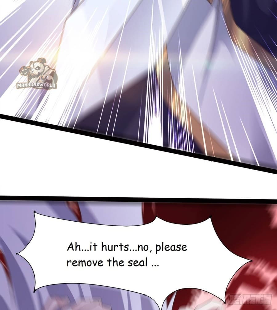 Page 47 of Chapter 42