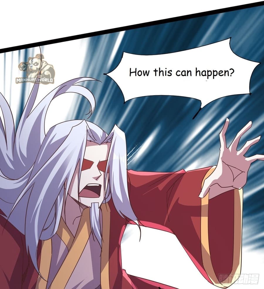 Page 51 of Chapter 42