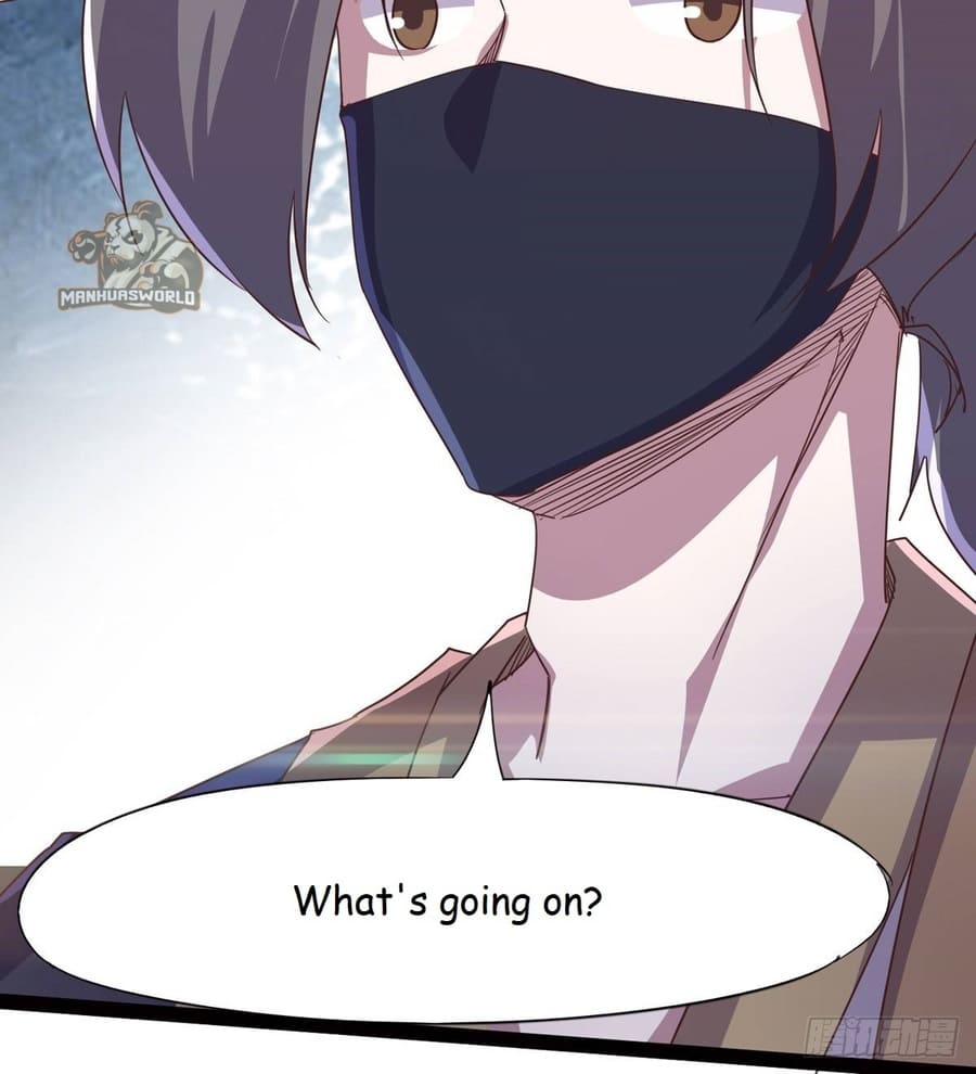 Page 53 of Chapter 42