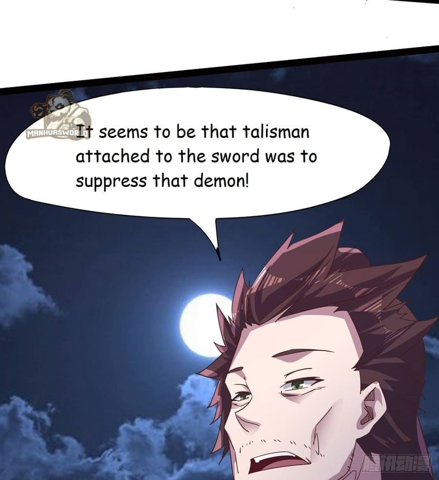 Page 54 of Chapter 42