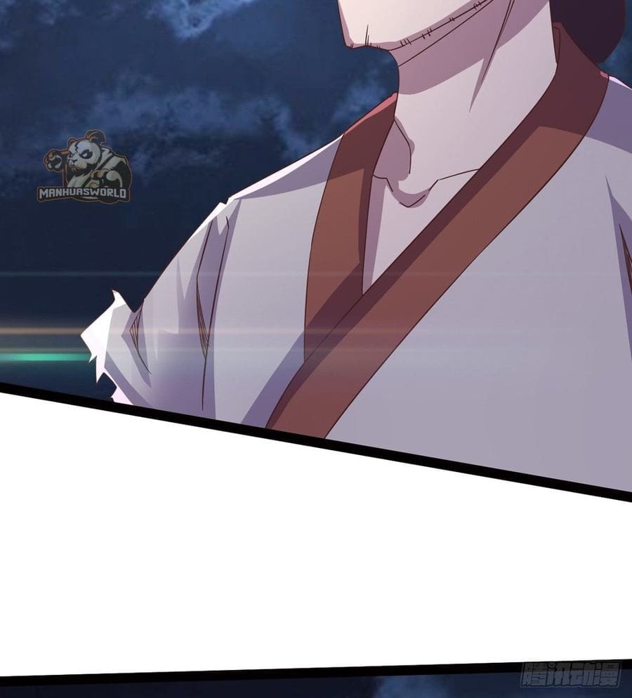 Page 55 of Chapter 42
