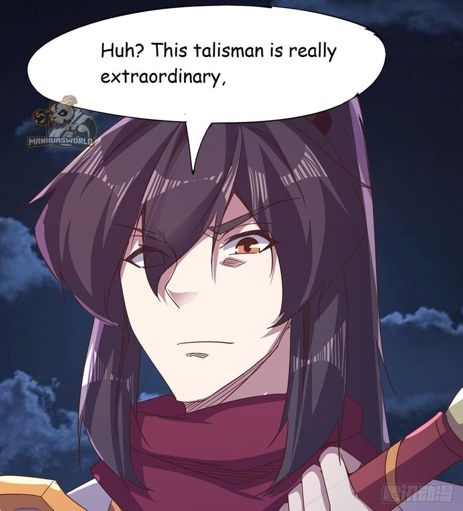 Page 56 of Chapter 42
