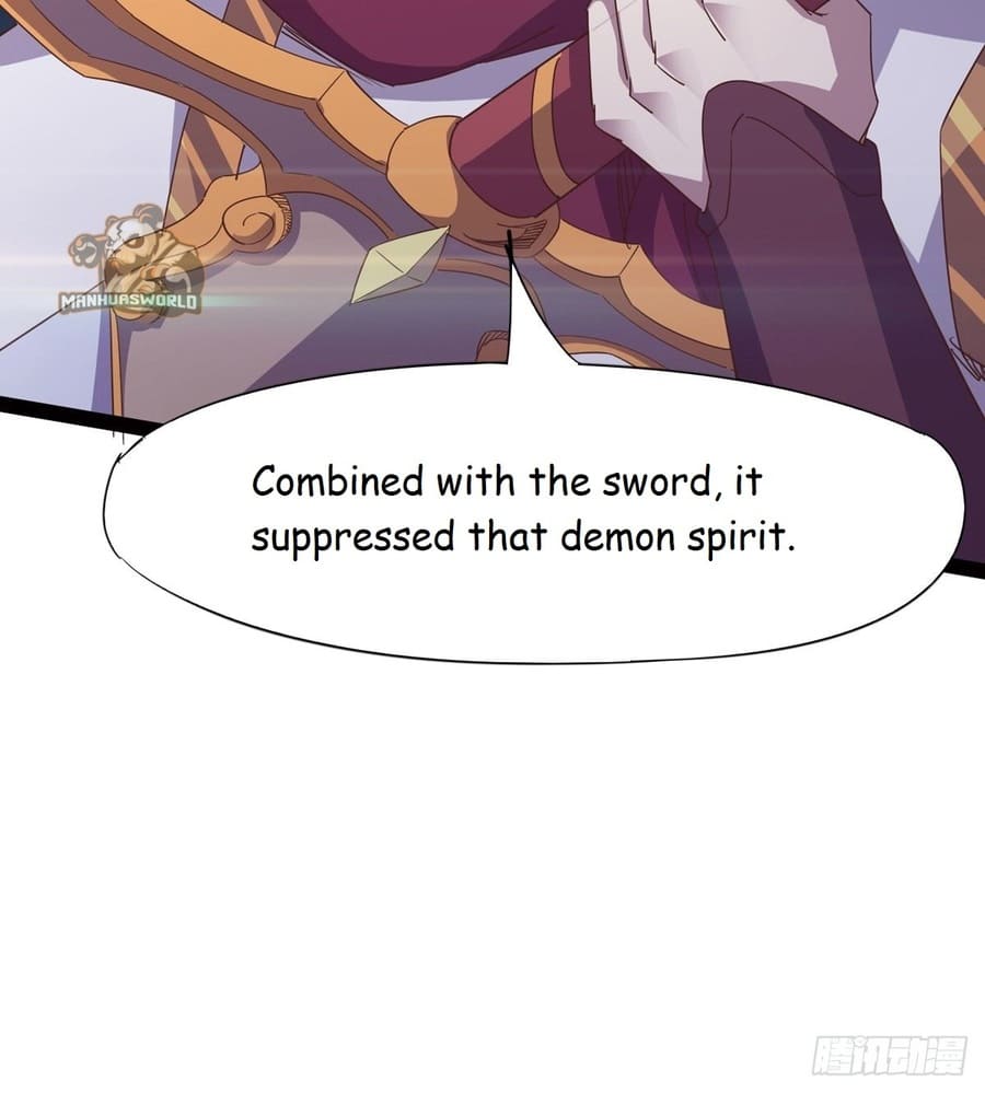 Page 57 of Chapter 42
