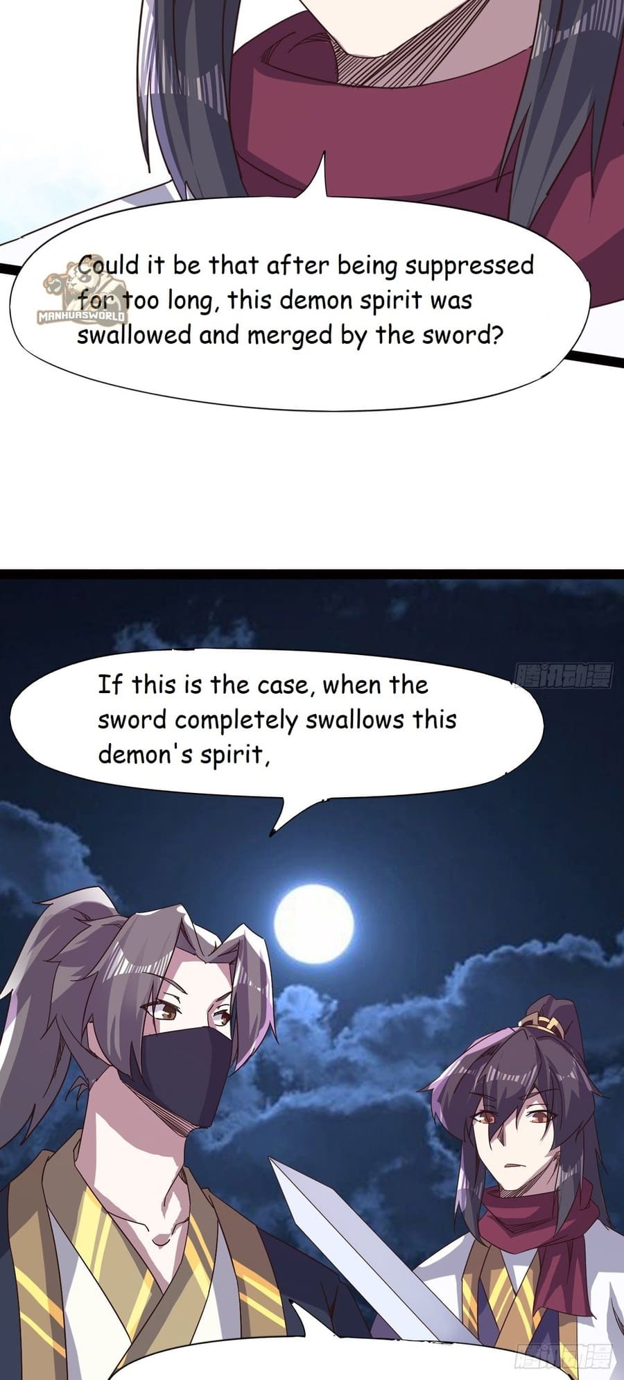 Page 59 of Chapter 42