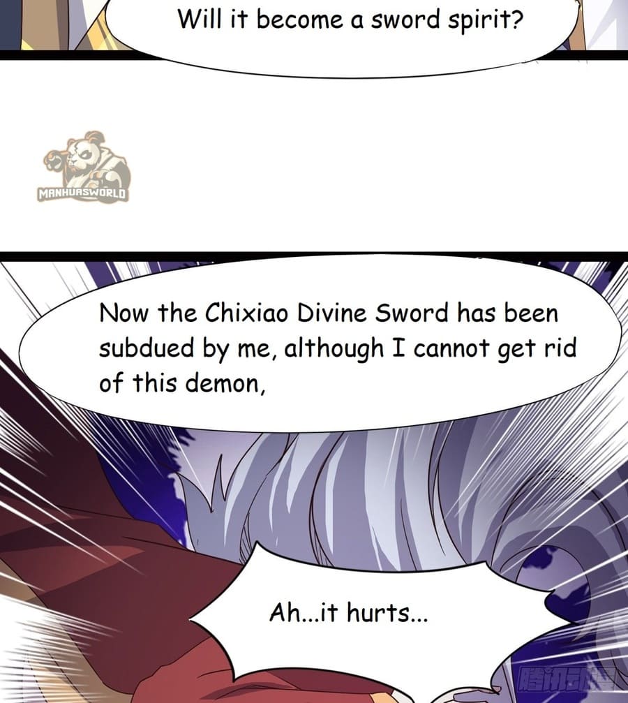 Page 60 of Chapter 42