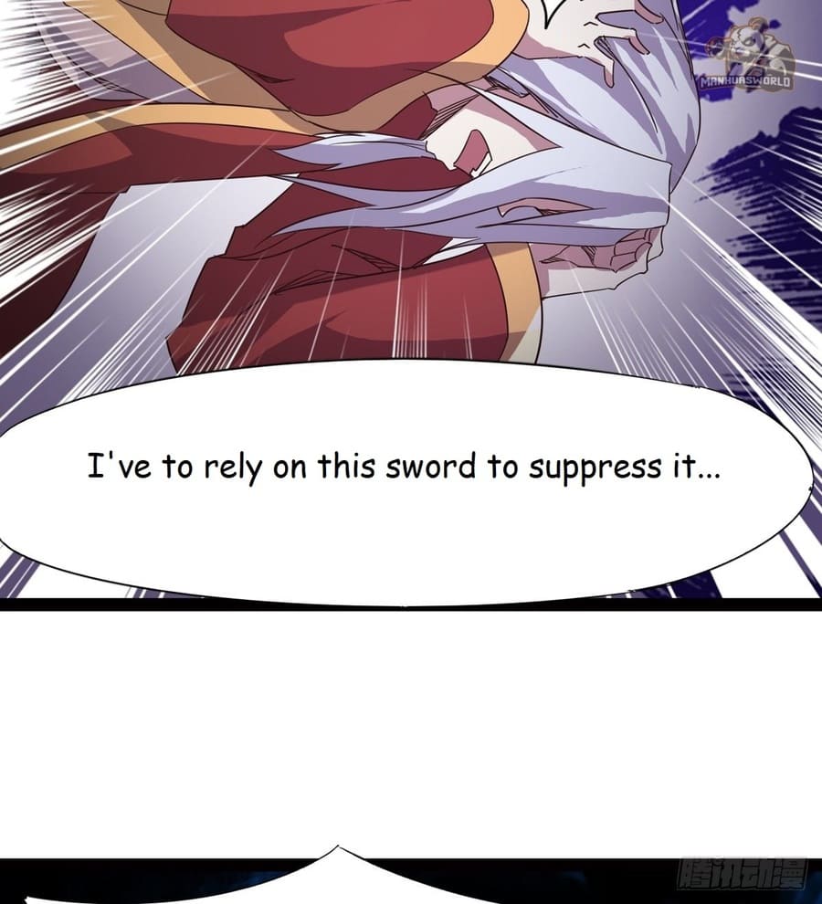 Page 61 of Chapter 42