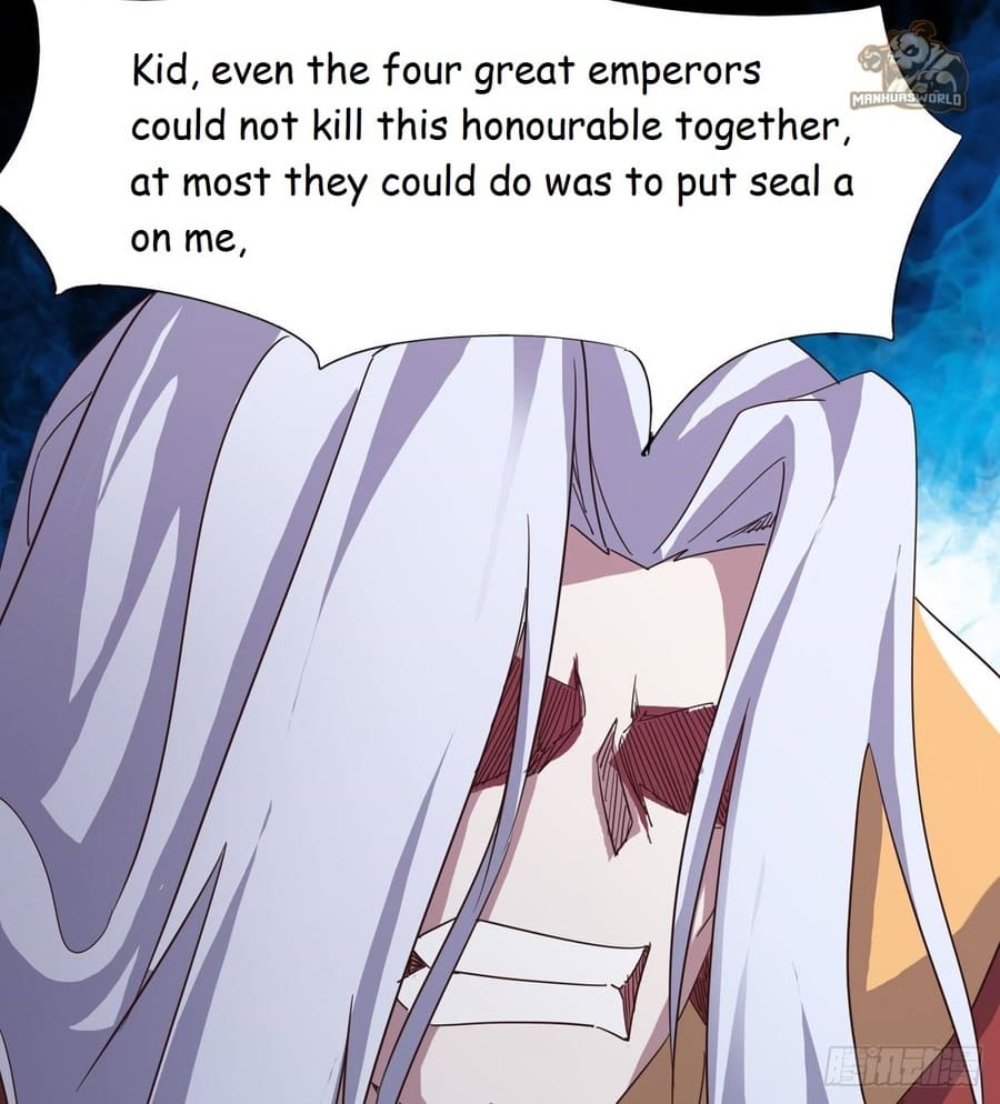 Page 62 of Chapter 42