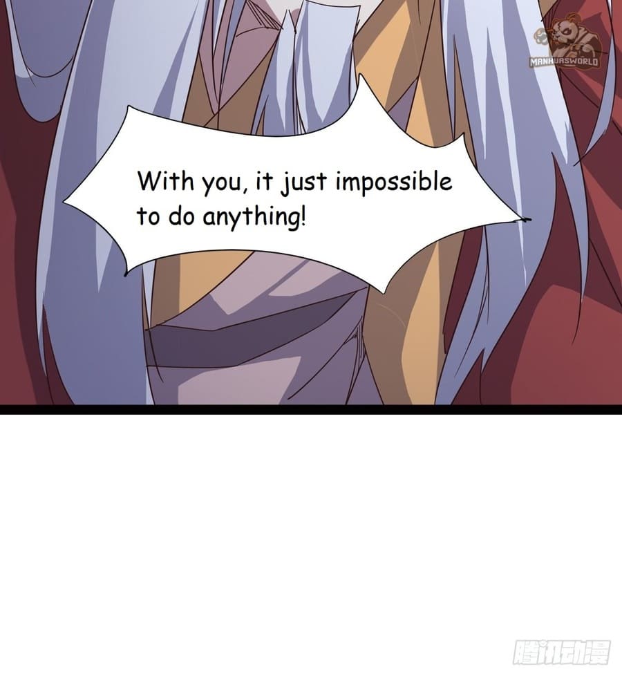 Page 63 of Chapter 42