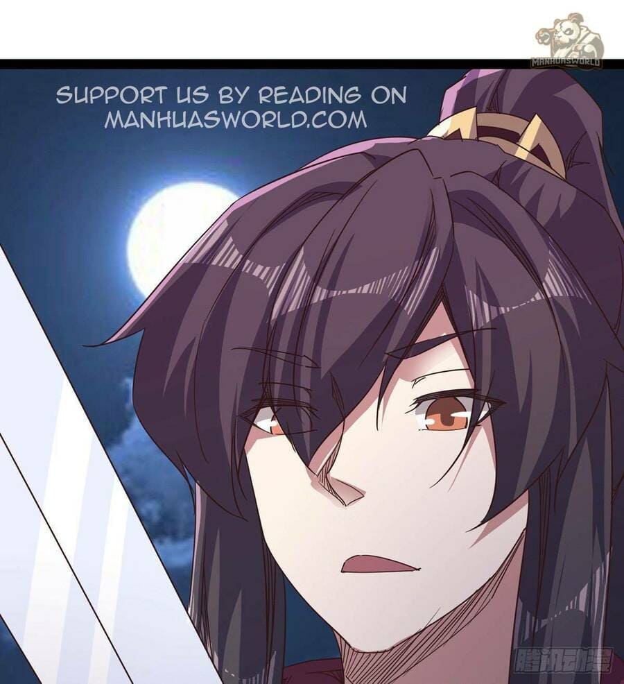 Page 64 of Chapter 42