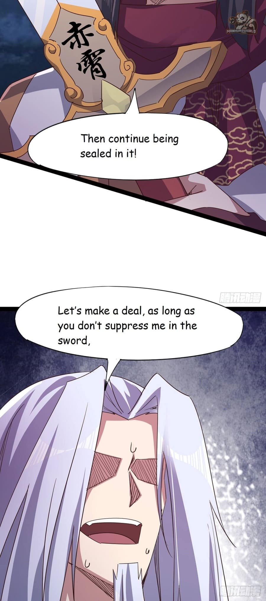 Page 65 of Chapter 42