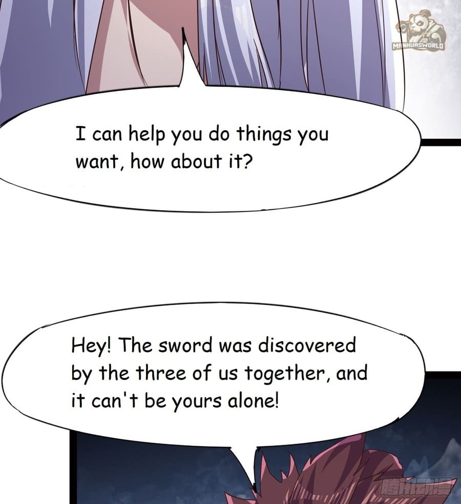 Page 66 of Chapter 42